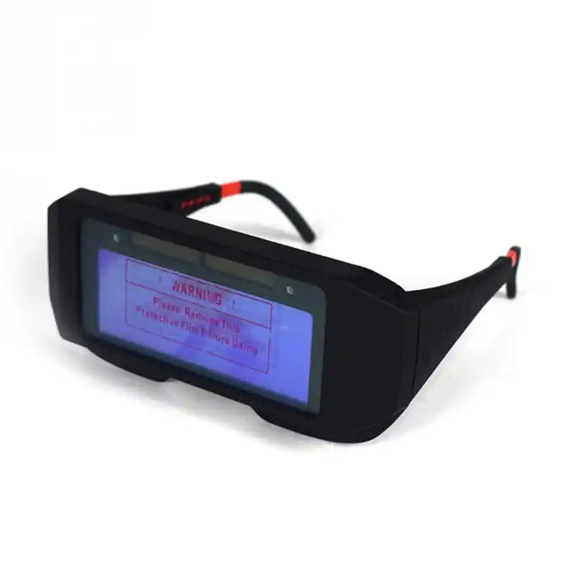 masque lunettes travaux masque lunettes travaux