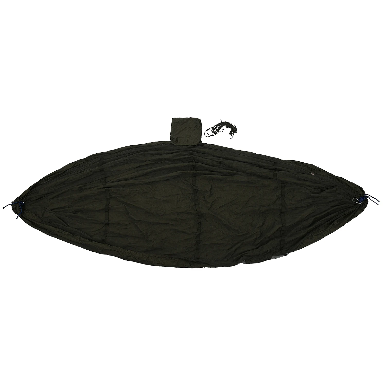 

Double Person Travel Outdoor Camping Tent Hanging Hammock Bed Mosquito Net