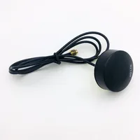 Communication Equipment