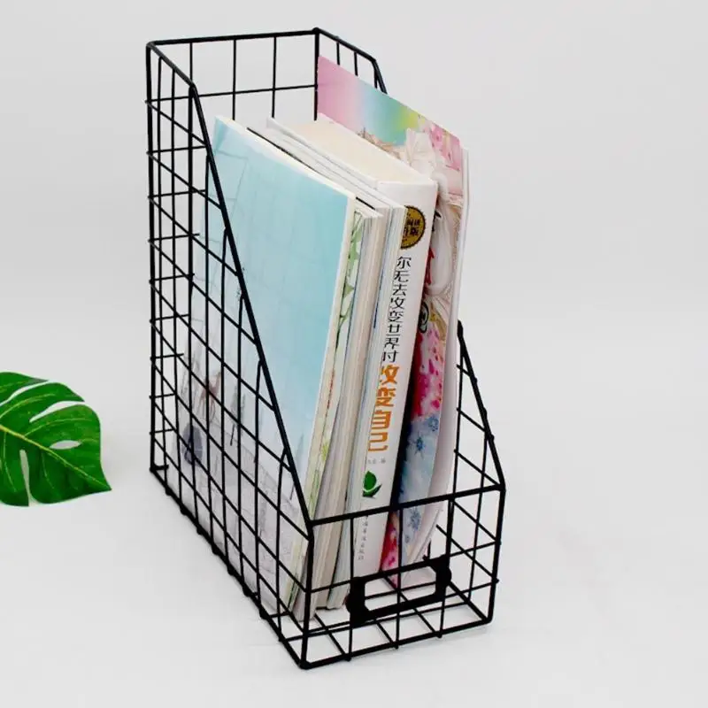 الشمال سطح المكتب ملف تخزين الرف مكتب امدادات شبكة مجلة حفظ الرف