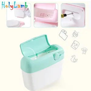 6M To 8Y Children's Potty Portable Baby Potty Training Girls Boy Kids Potty For Kids Newborns Toilet Seat Nursery