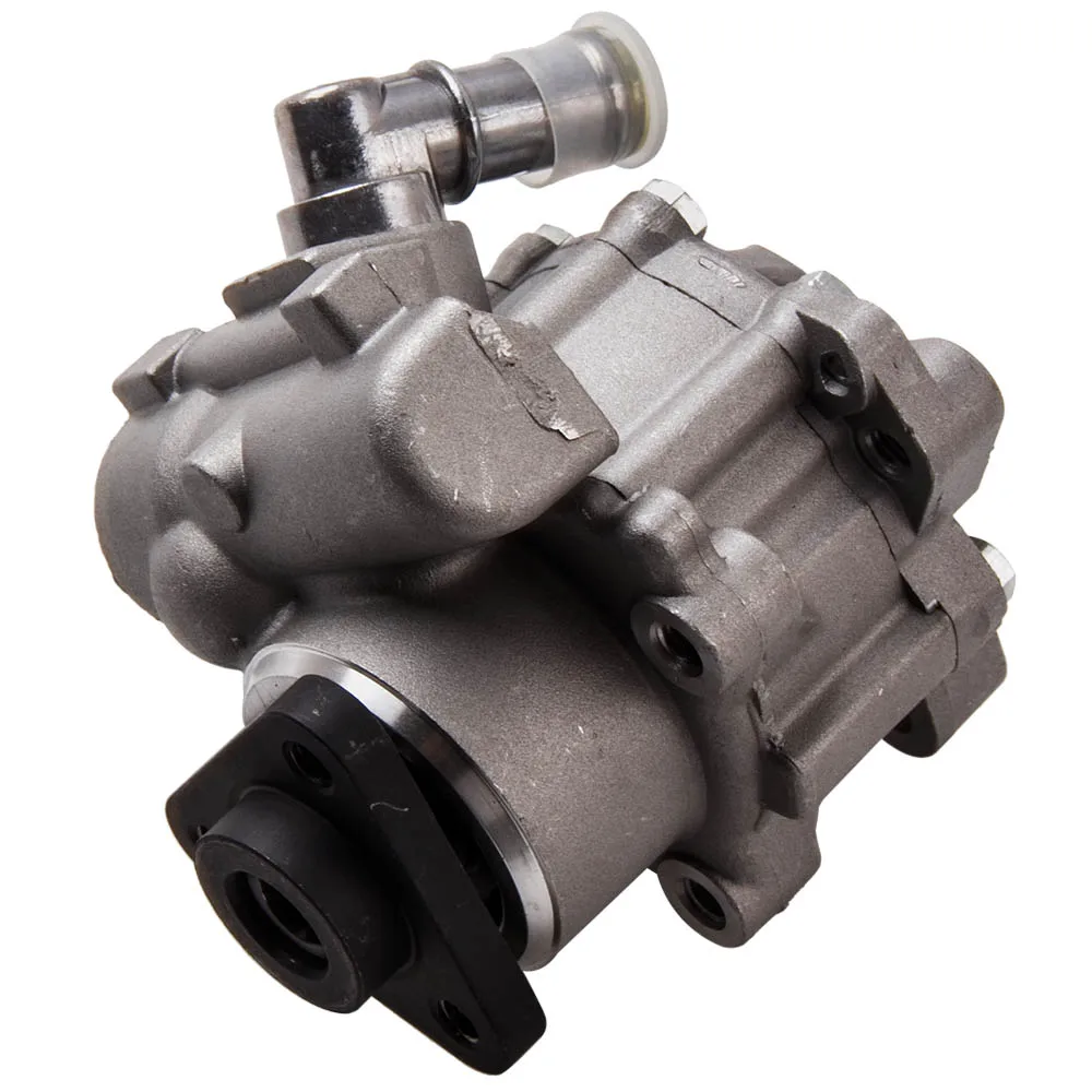 Power Steering Pump Fit BMW 01 06 X5 E53 3.0L 3.0i 4.4i 4.6i