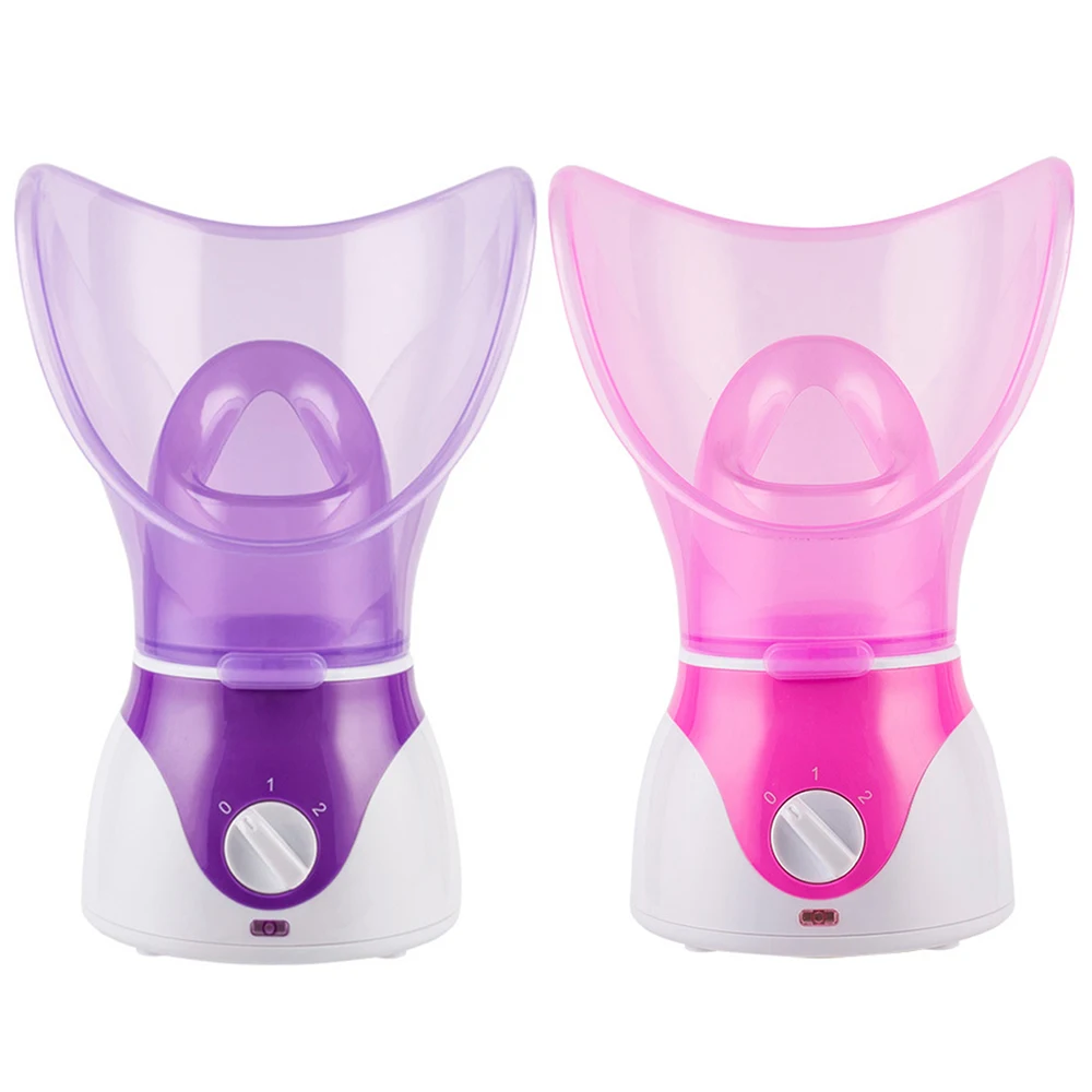 Сауна Для Лица Купить Авито