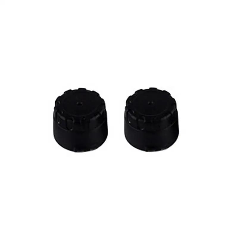 Professional Portable High Quality 1pcs Car External TPMS Tire Pressure Sensor Easy To Carry Car Accessories For TP620