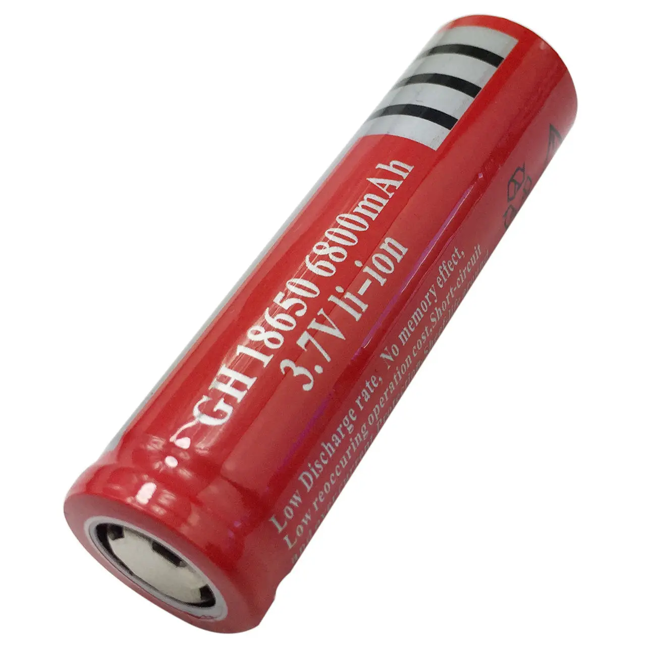 18650 3.7 V Купить В Спб