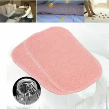 Dust Mite Killing Pad против клещей подушка для дома отель Killing маленький червячный