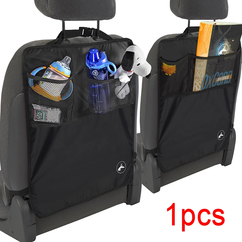 Murah Tendangan Tikar untuk Mobil Otomatis Penutup Jok Belakang Anak Perawatan Mobil Organizer Pelindung Cleaning Bantal Kursi Murah Tendangan Tikar untuk Mobil Otomatis Penutup Jok Belakang Anak Perawatan Mobil Organizer Pelindung Cleaning Bantal Kursi