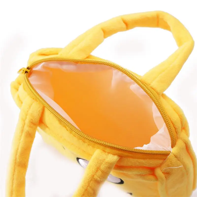 تخزين أكياس لطيف الأطفال مدرسة حقيبة كتف الرموز التعبيرية التعبيرات Mochila الأنثوية حقيبة يد ألعاب أطفال للأطفال الفتيات