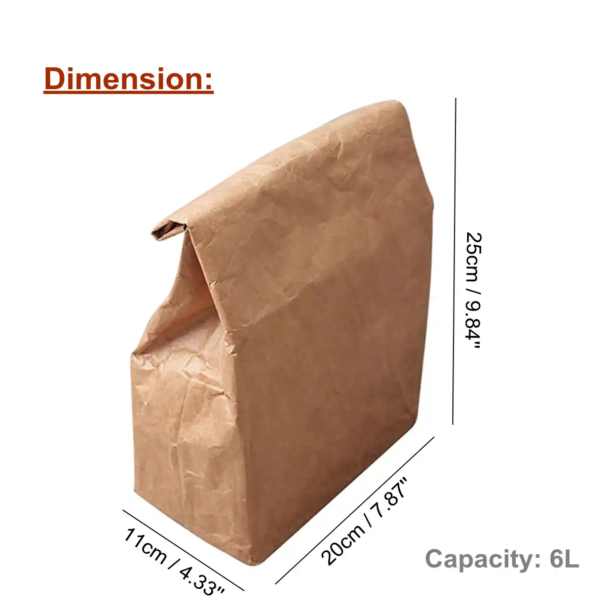 topi portable folding cooler