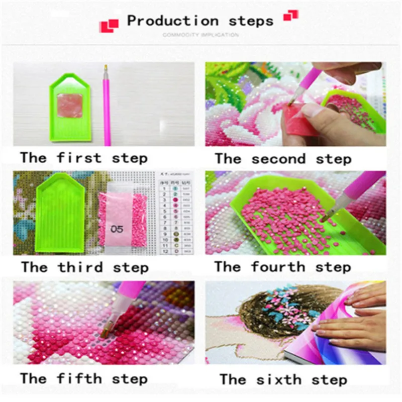 5d diy Алмазная картина религиозный значок алмазной мозаики вышивка крестиком