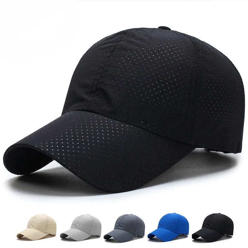 ultra running cap