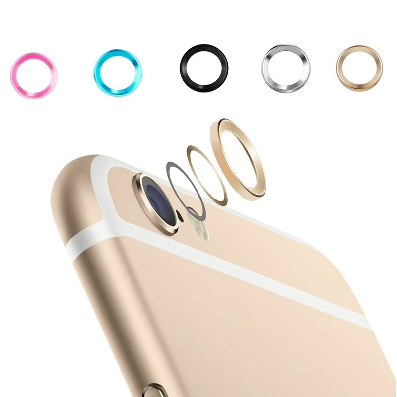 кольца на камеру айфон. кольца на камеру айфон. Iphone кольцо камеры. защитное кольцо камеры a10. кольца на камеру айфон.