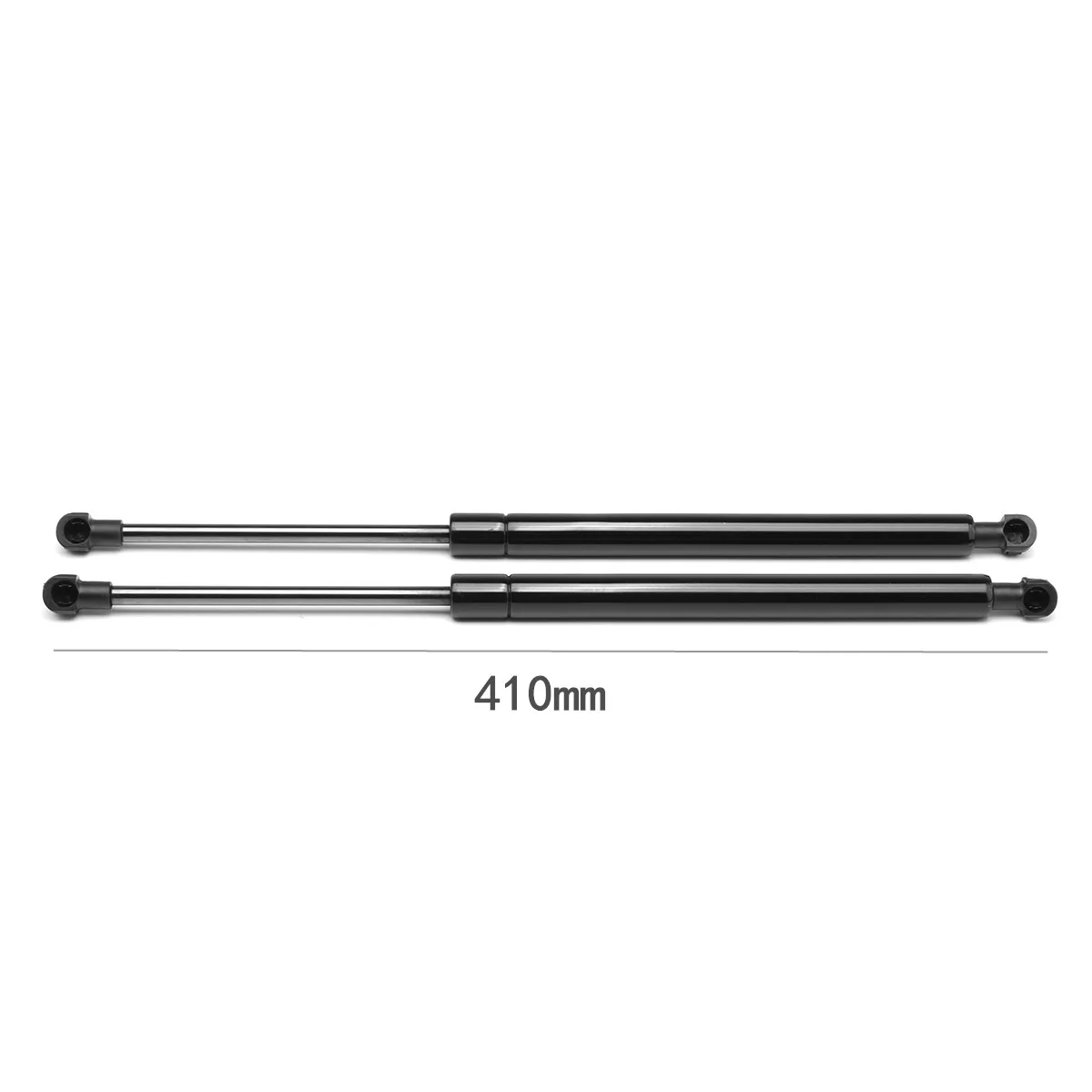 

Car Front Engine Gas Springs Hood Lift Supports Props Rod Arm Shocks Strut Bars SG3X25011 For Nissan Maxima 2004 - 2008