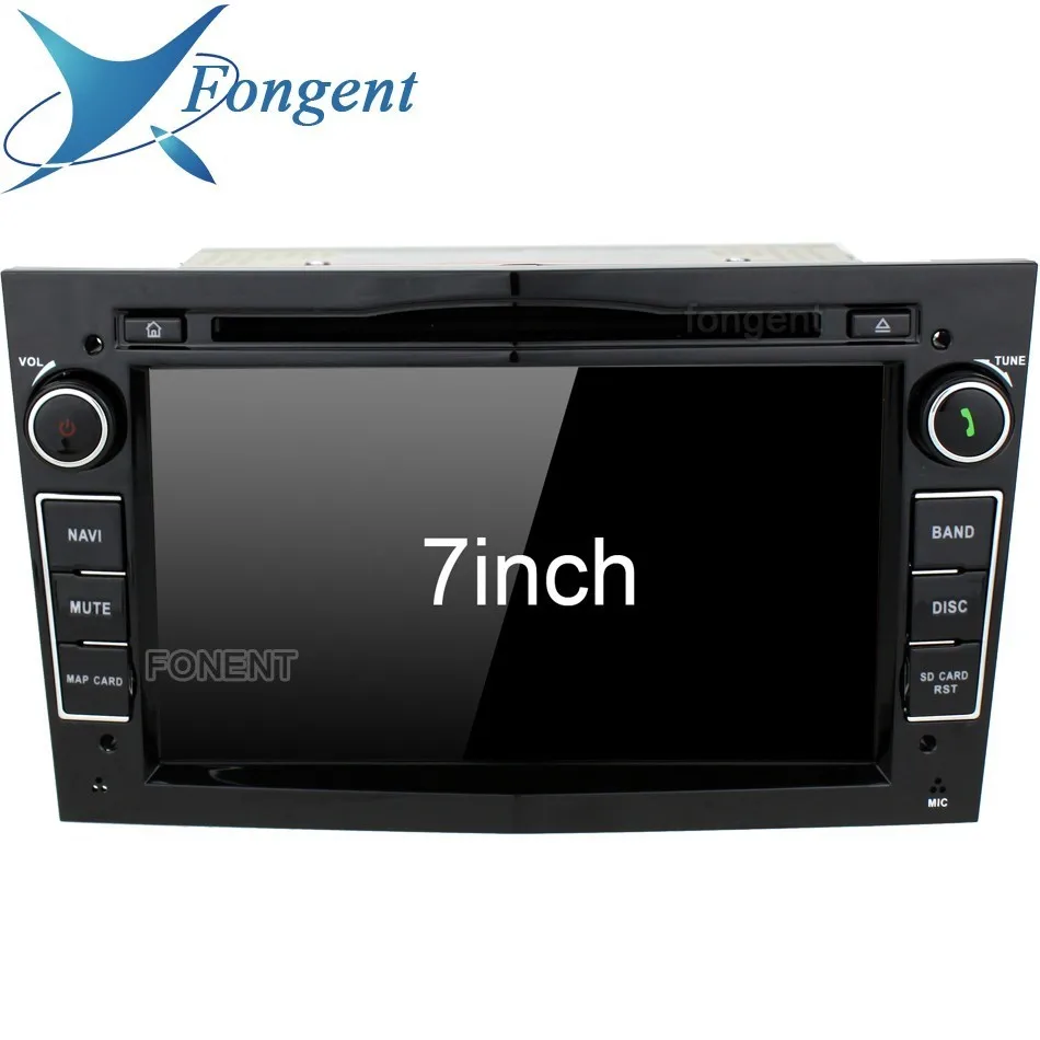 Best Android 9.0 for Opel Vectra C D Vivaro Meriva Antara Astra Corsa Zafira Car Android Multimedia DVD Player Radio GPS map TDA7851 1 Best Android 9.0 for Opel Vectra C D Vivaro Meriva Antara Astra Corsa Zafira Car Android Multimedia DVD Player Radio GPS map TDA7851 1