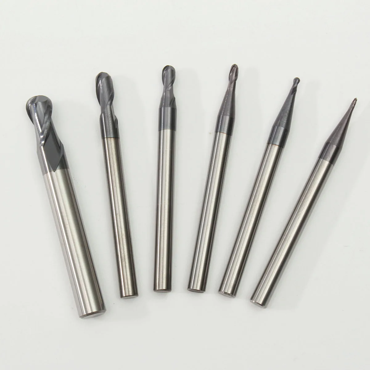 000 фреза. 5. 175. 05мм. 5 мм.