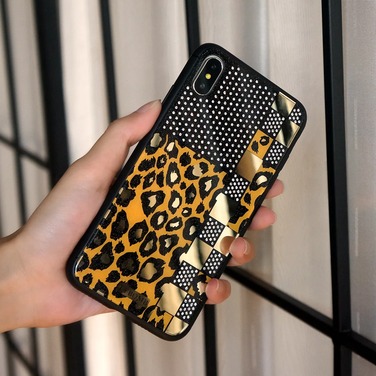iphone pro cases 0 11 iphone Phone xs new phone 8plus iphone case case case max iphone pro cases 0 11 iphone Phone xs new phone 8plus iphone case case case max