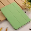 Tablet Accessories