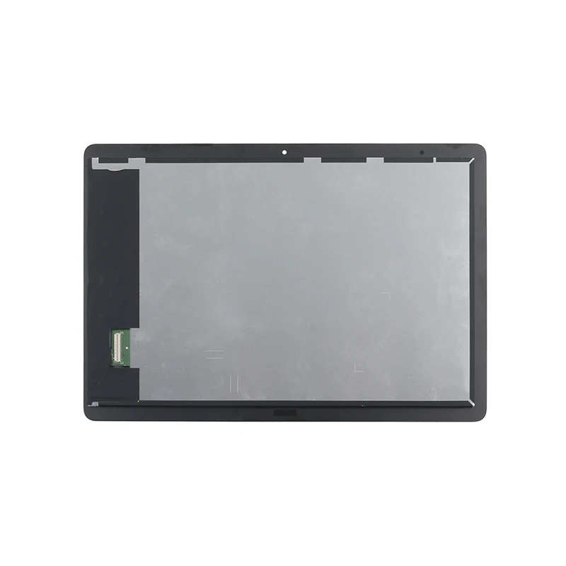 Alesser для huawei MediaPad T5 10 ЖК-дисплей Дисплей+ Сенсорный экран AGS2-L09 AGS2-W09 AGS2-L03 AGS2-W19 Аксессуары для мобильных телефонов+ Инструменты