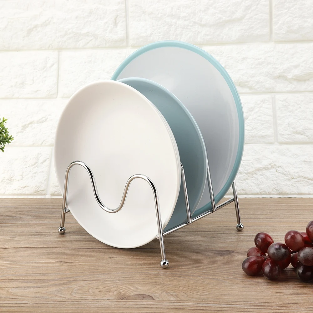 المألوف المطبخ عموم غطاء رف الاوعية غطاء قدر قطع المجلس حامل تخزين حامل الرف المنظم اكسسوارات المطبخ المألوف المطبخ عموم غطاء رف الاوعية غطاء قدر قطع المجلس حامل تخزين حامل الرف المنظم اكسسوارات المطبخ