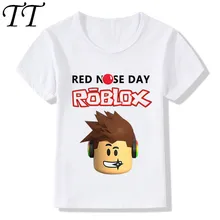 Compra Shirt For Girls Roblox Y Disfruta Del Envío Gratuito - 
