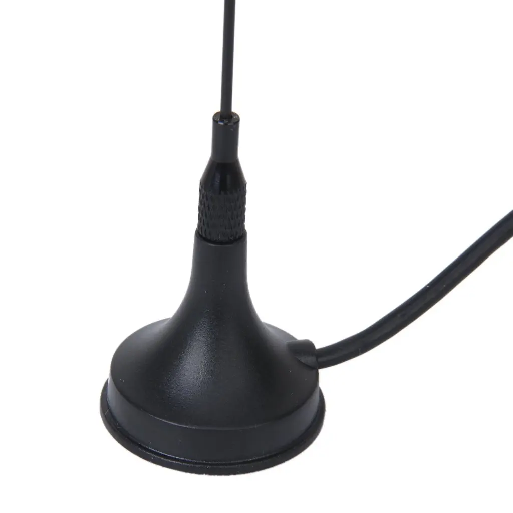 5dBi Antenna Aerial Digital Freeview For DVB-T TV HDTV 5dBi Antenna Aerial Digital Freeview For DVB-T TV HDTV