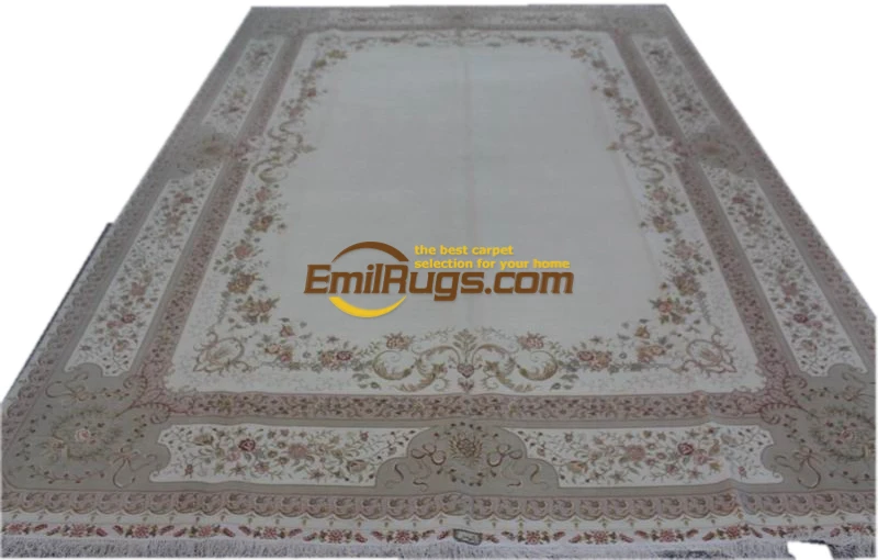 Ковер для гостиной, чистая шерсть, для транспортного средства, для наземного использования, шерстяной коврик из чистой шерсти, Европейский маленький роскошный красный прямоугольник Beigegc117savyg28