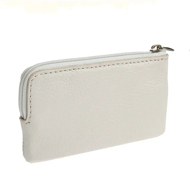 Ключница Gianni Conti 1819073 powder