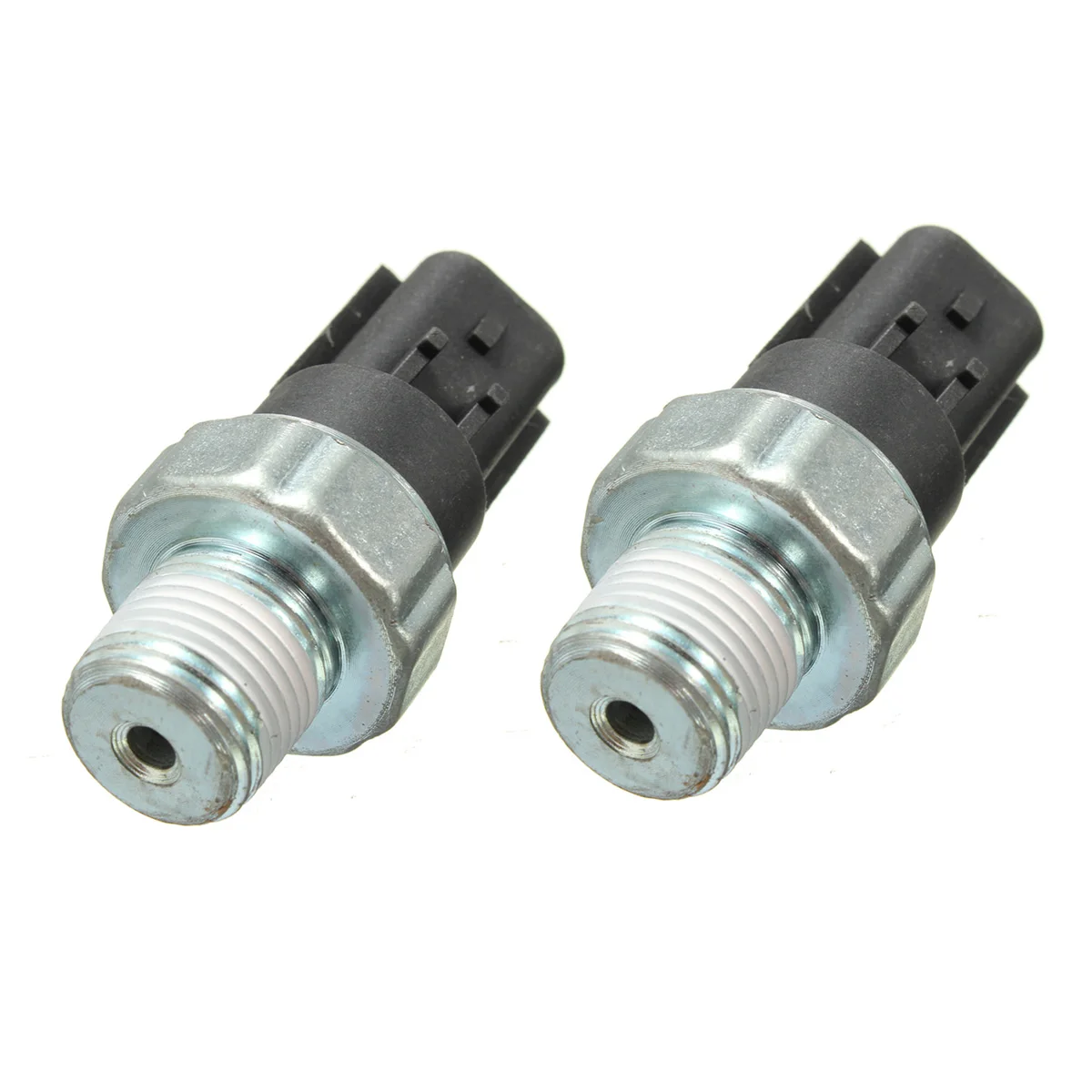 2pcs Car Auto Engine Oil Pressure Sensor Switch For Chrysler for Dodge