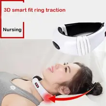 Electric Pulse Back and Neck Massager Far Infrared Heating Pain Relief Relaxation Physiotherap Health Care Dropshipping Electric Pulse Back and Neck Massager Far Infrared Heating Pain Relief Relaxation Physiotherap Health Care Dropshipping