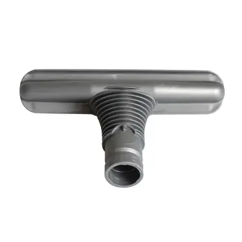 

New Vacuum Cleaner Accessories Replacement Mattress Tool Brush Fit For Dyson Handheld Vacuum Cleaners
