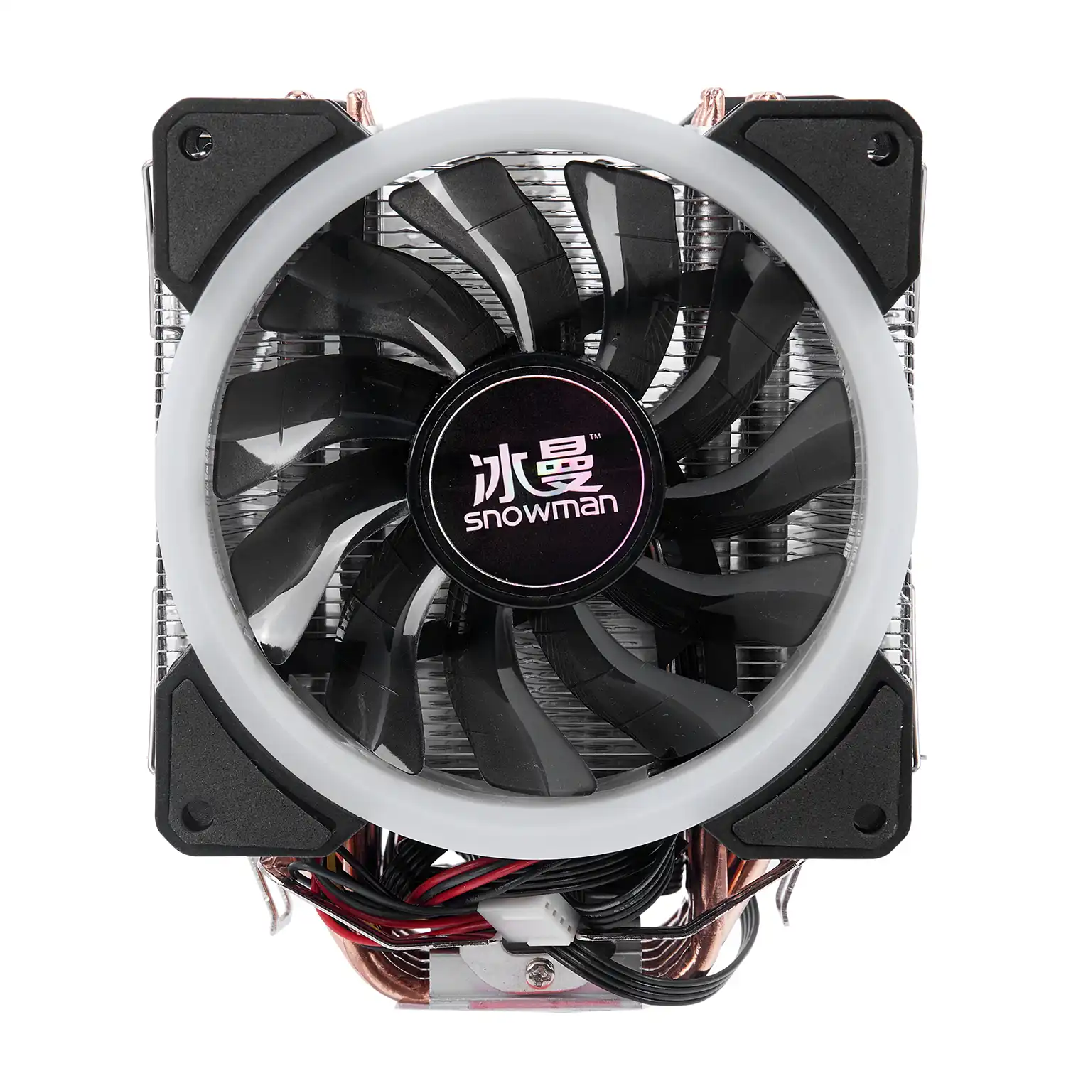 aliexpress cpu cooler
