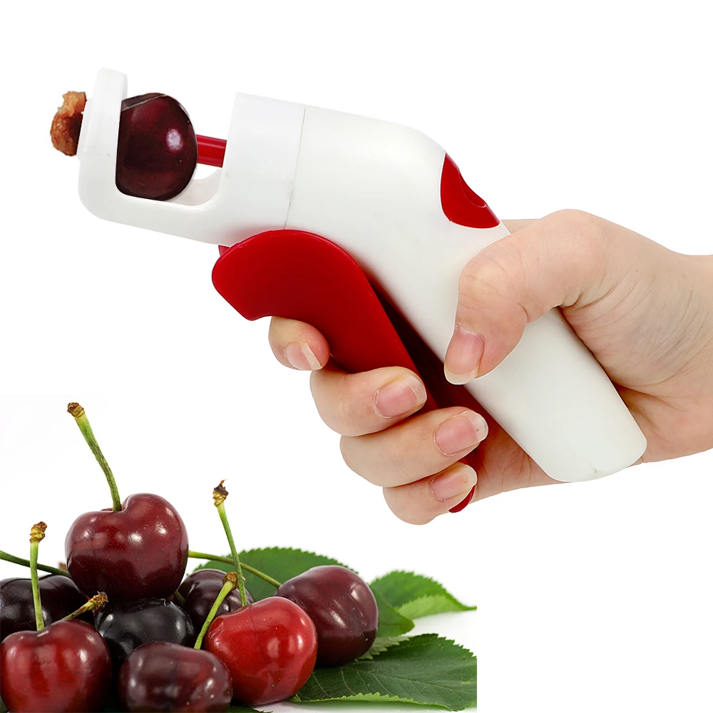 1 Pcs Cherry Seed Remover Tool Cherries Pitters Fast Remove Fruits Tool Kitchen Accessories Plastic Cherry Pitters Aliexpress 1 Pcs Cherry Seed Remover Tool Cherries Pitters Fast Remove Fruits Tool Kitchen Accessories Plastic Cherry Pitters Aliexpress