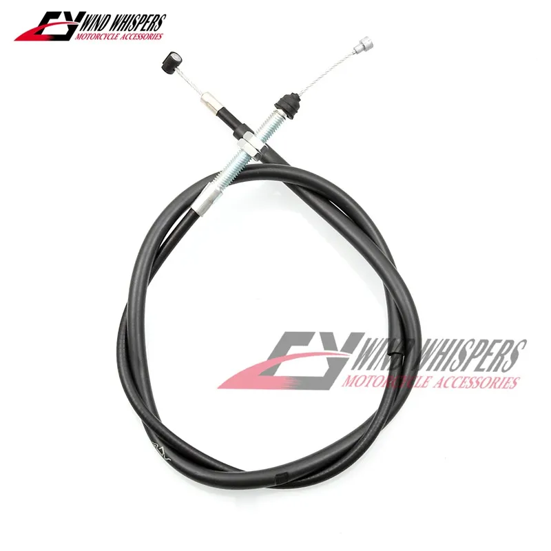 

Motorcycle Clutch Cable For Honda CRM250AR CRM250 CRM 250 AR