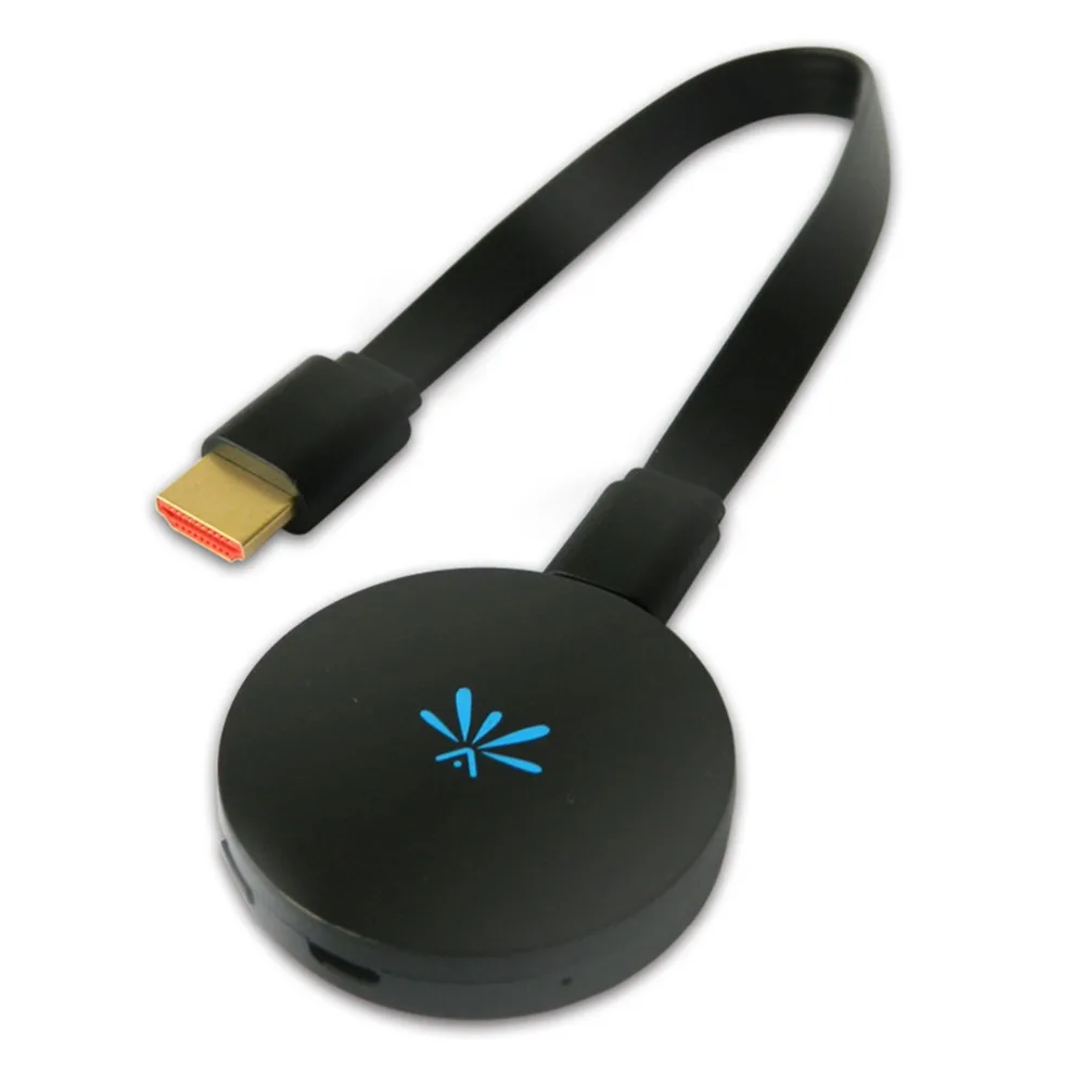 Брендовый приемник SOONHUA Smart TV беспроводной дисплей Wi Fi Dongles медиа плеер ресиверы
