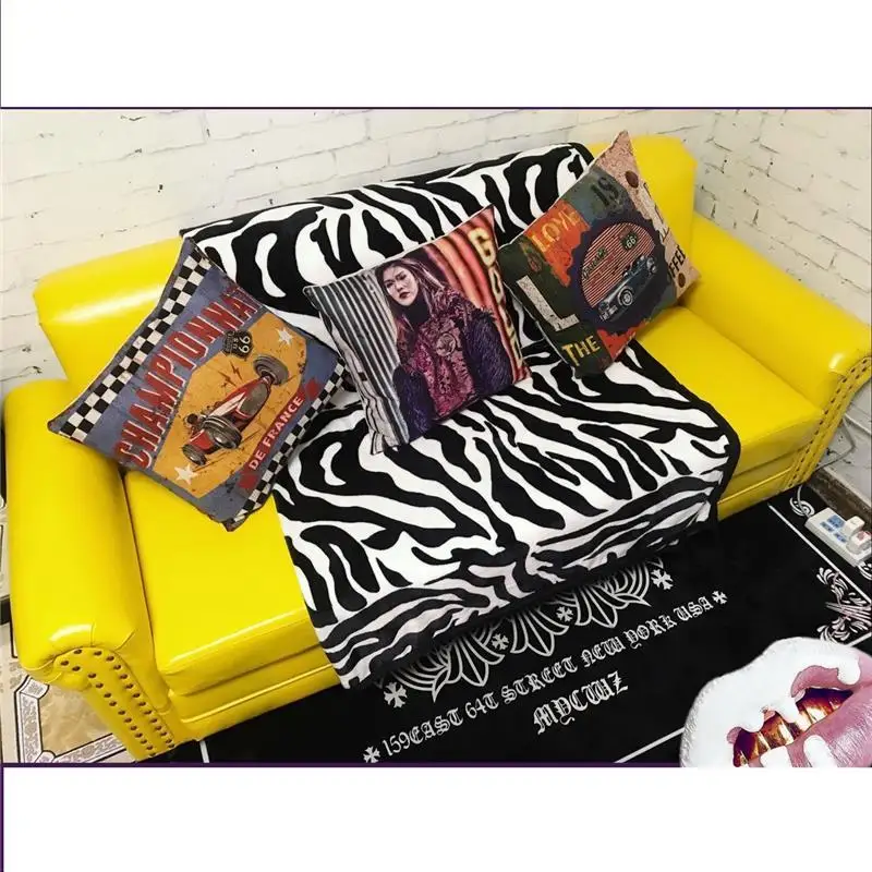 Pouf Moderne Asiento Fotel Wypoczynkowy Couch Meble Home Puff Mobili Per La Casa Leather Furniture Mobilya Mueble De Sala Sofa