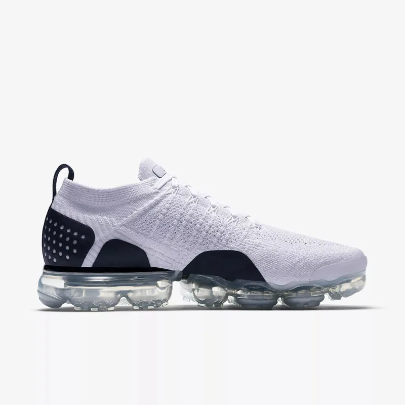 

2019 Free Cheap Vapormax Sports Shoes Air Brand Cushion Athletic Sneakers Women Running Shoes For Men Sport Shoes Women Sneakers