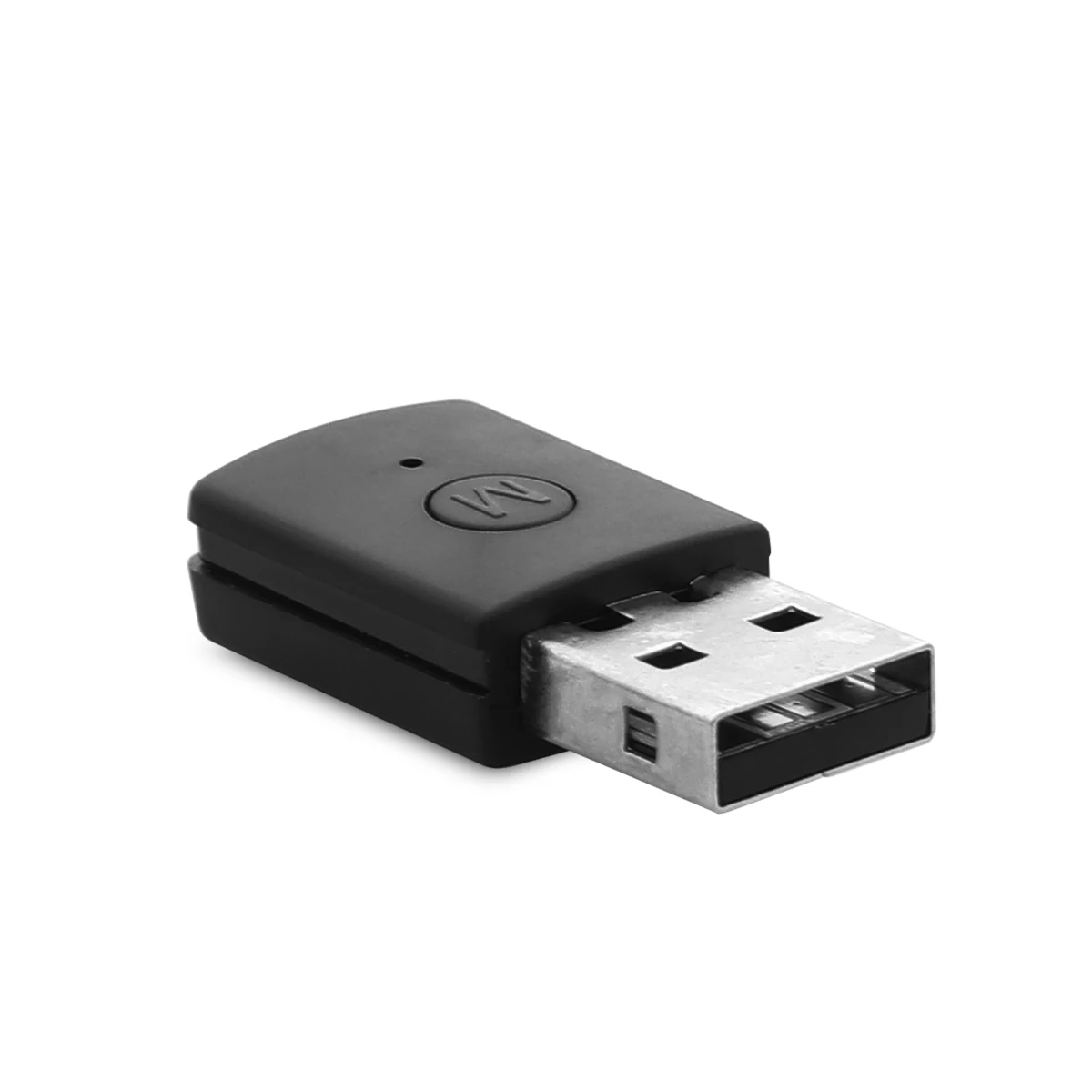 Citrix Receiver Usb Citrix Receiver Usb