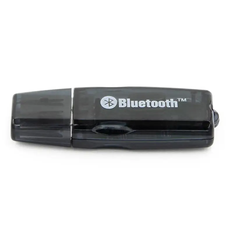 VAS 5054A полные чипы Bluetooth 2 0 ODIS V4.3.3 для VAG COM UDS Автомобильный сканер Vas5054a