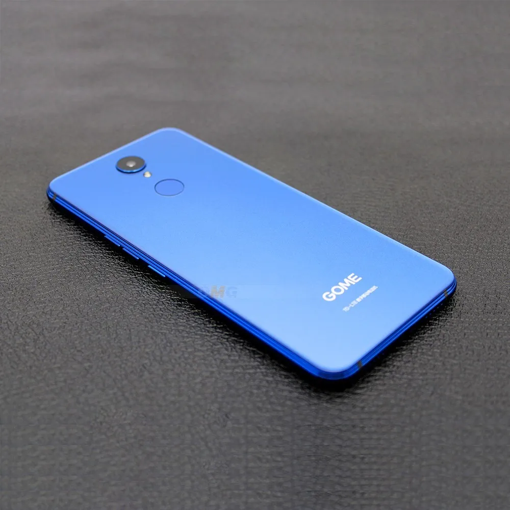 GOME U7 4G LTE Smartphone 4GB RAM 64GB ROM 13.0mp 5.99\ GOME U7 4G LTE Smartphone 4GB RAM 64GB ROM 13.0mp 5.99\