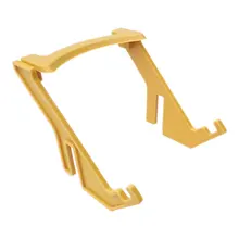 Садовый инструмент пчелиный улей медовая подвесная Рама рамка держатель для пчеловодства оборудование пчеловоды маленькая идея пчеловоды инструмент