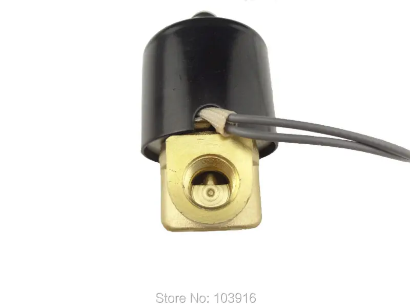 ESV-2W02508-2