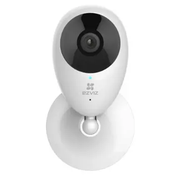 

Baby Monitor wifi 2 way audio smart camera with detection Security IP Camera Wireless Baby Camera