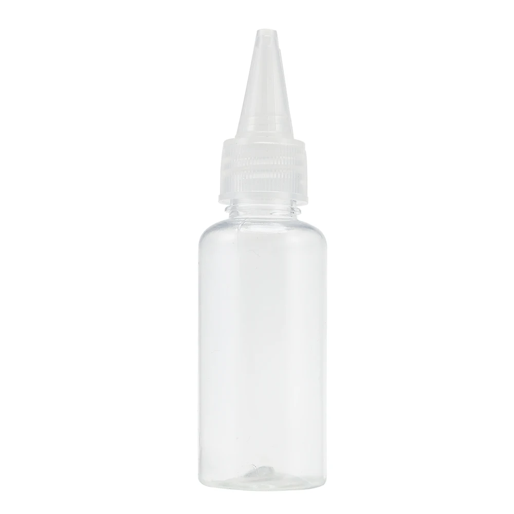 MARSKE 110 240 В пара Функция Vapor Professional Выпрямитель для волос утюги Турмалин
