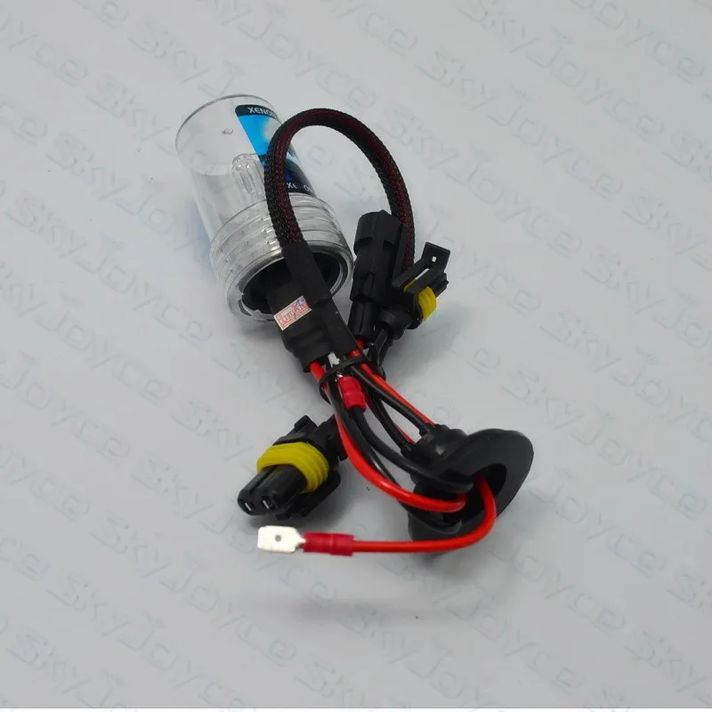 35W black kit (8)
