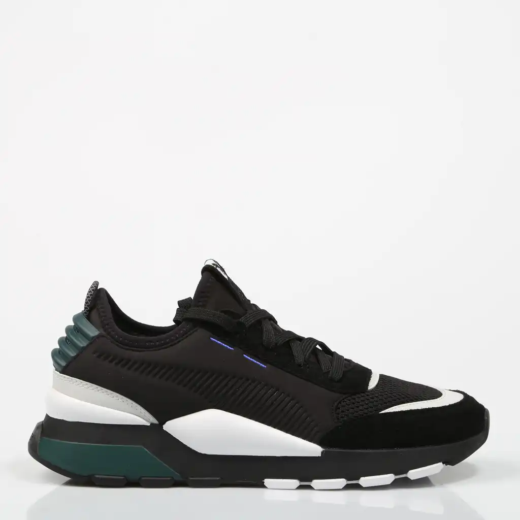 puma rs hombre puma rs hombre