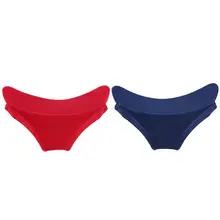 Профессиональный суп диверсии силиконовый анти-разлив Воронка Слива новые сковородки круговой обод дефлектор воронка для жидкости кухонные инструменты для приготовления пищи