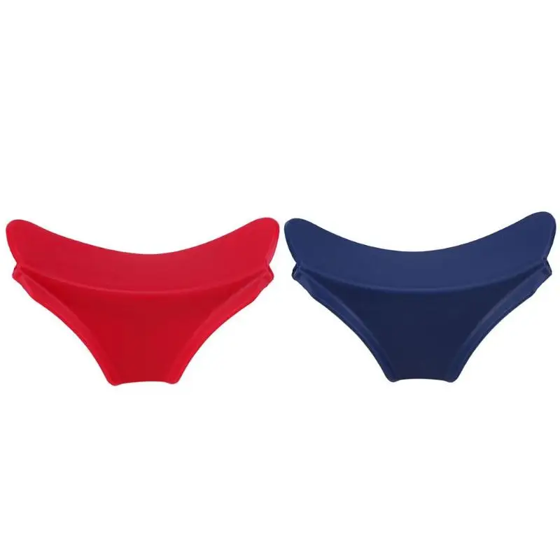 

Professional Soup Diversion Silicone Anti-spill Funnel Drain New Pans Circular Rim Deflector Liquid Funnel Kitchen Cooking Tools