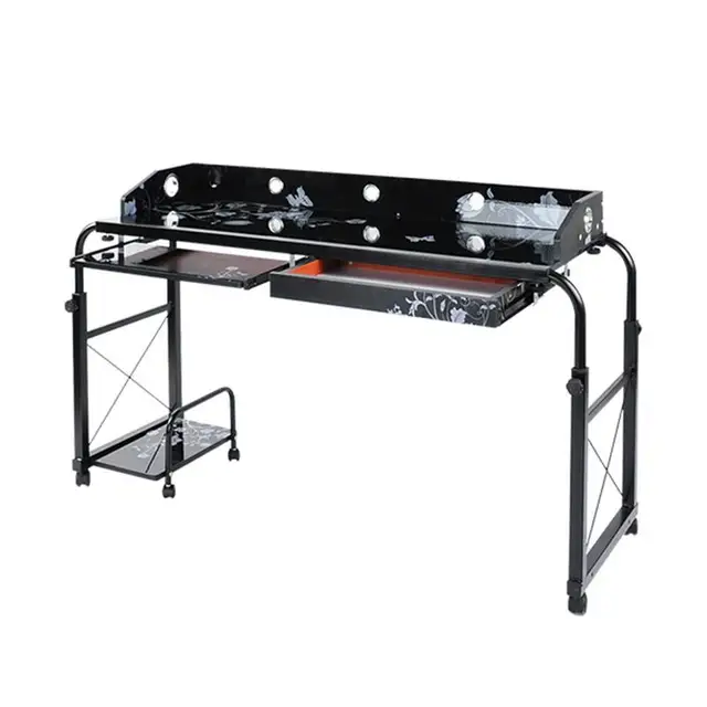 Cheap Schreibtisch Tafelkleed Notebook Stand Portatil Lap Bed Office Escritorio Tisch Laptop Mesa Adjustable Desk Computer Study Table Cheap Schreibtisch Tafelkleed Notebook Stand Portatil Lap Bed Office Escritorio Tisch Laptop Mesa Adjustable Desk Computer Study Table