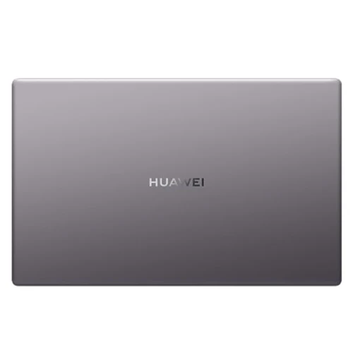 2021 HUAWEI MateBook X Pro Laptop 13.9 inch Windows10 Intel Core i7-8565U Quad Core 1.8GHz 8GB 512GB Notebook Geforce MX250 PC 2021 HUAWEI MateBook X Pro Laptop 13.9 inch Windows10 Intel Core i7-8565U Quad Core 1.8GHz 8GB 512GB Notebook Geforce MX250 PC