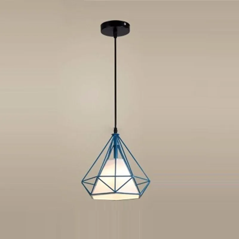 

Flesh Light Suspension Luminaire Lampara Techo Colgante Moderna Lustre E Pendente Para Sala De Jantar Lampen Modern Hanging Lamp